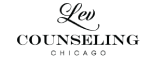 Lev Counseling Service